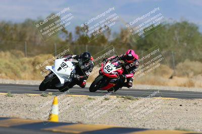 media/Oct-19-2024-CVMA (Sat) [[7df39c5a0d]]/Race 1-Formula Open/